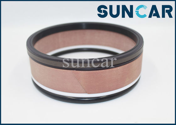 Piezas hidráulicas de la maquinaria pesada de Kit Suitable For SUNCARVO.L.VO del sello del cilindro de la elevación del auge VOE11990349