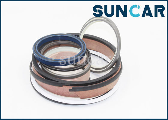 Sello Kit Heavy Model Repair Kit del cilindro de la elevación del auge del cargador de la rueda de VOE11709019 11709019 SUNCARVO.L.VO L180E