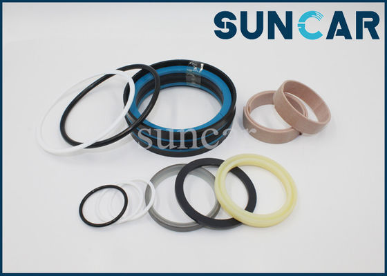 SUNCARVO.L.VO 11990026 piezas de reparación hidráulicas del cargador de la rueda resuena equipo del sello del cilindro de la elevación