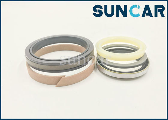 707-99-24120 cilindro de dirección que sella a Kit Wheel Loader Service Kit para KOMATSU WA350-3