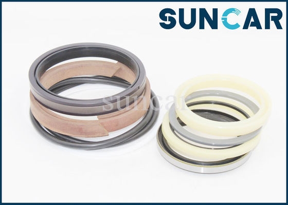 Reparación Kit For KOMATSU PC60-6 del cilindro del auge de las piezas de recambio 707-99-36220