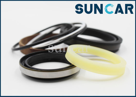 707-98-14630 cilindro de la elevación que sella el cargador WA40-3 de la rueda de Kit Cylinder Service Kit For KOMATSU