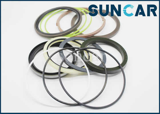 Excavador EX100-2 de Kit Repair Seal Kits For del sello del cilindro del brazo de EX100-2 Hitachi 4286770