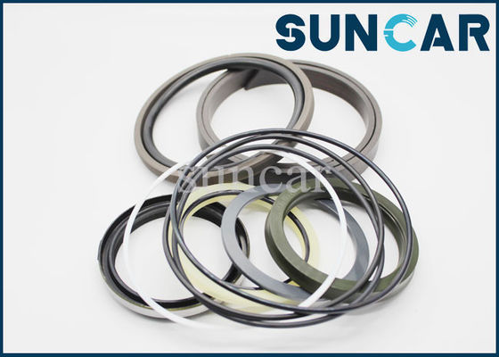 4306445 Kit de sellado del cilindro del brazo para la excavadora Hitachi EX60-2 EX60-3 EX60LCK-3 EX60WD-2 EX75UR