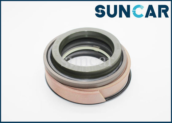 Sello Kit Cylinder Repair Seal Kits del cubo de EX60-2 Hitachi 4306446 para el excavador EX60-3