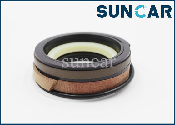707-98-24820 sello Kit Hydraulic Inner Parts Komatsu Mini Excavator PC28UU-3 del cilindro del auge