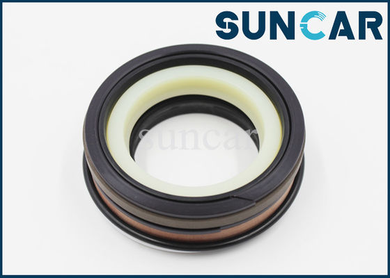 Sello Kit Hydraulic Cylinder Repair Parts del cilindro de la elevación de la descarga de KOMATSU WA80-3 707-98-25380