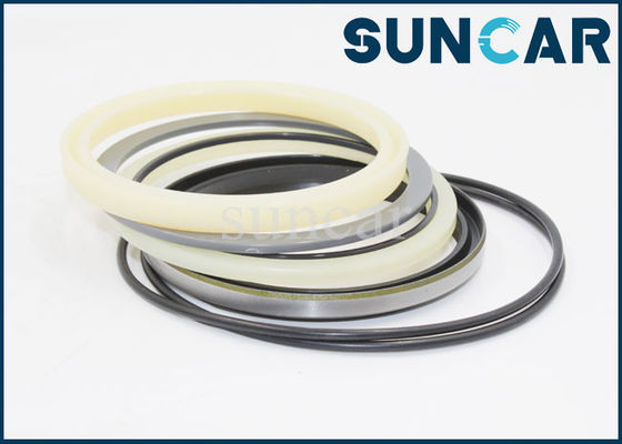 Sello Kit For Hitachi ZX230 de Seal Kit Boom Hydraulic Cyl Repair de 4662069 excavadores