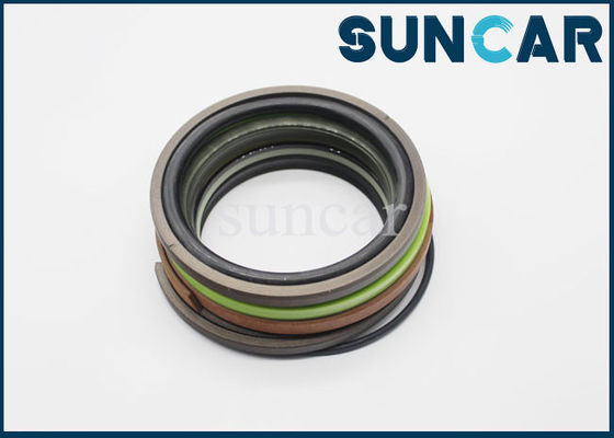 Sello hidráulico Kit For Hitachi ZX160LC-3 del cilindro de Repair Kits 4662891 del excavador