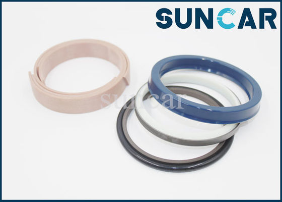 Lacre de elevación Kit For Wheel Loader del cilindro hidráulico de L120D SUNCARVO.L.VO 11707024