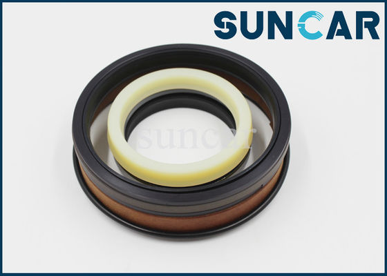 707-98-35570 equipo interno del sello de aceite de la reparación de las piezas del cargador de la rueda de Kit Komatsu WA150 del sello del cilindro del auge