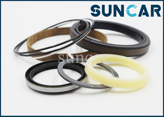 Sello Kit Standard Service Kit del cilindro del cubo del cargador 707-98-42540 de la rueda de KOMATSU WA200-5