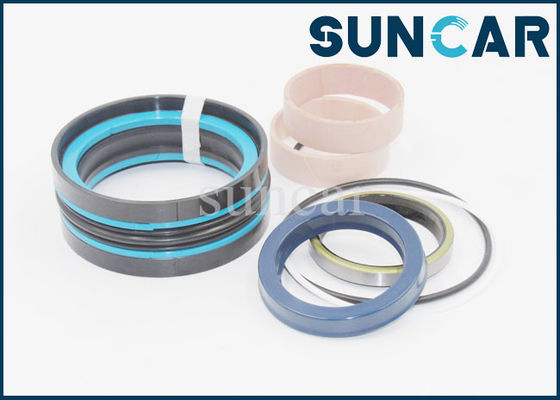 Buena reparación de aislamiento Kit Wheel Loader Seal Kit del cilindro hidráulico de L150C SUNCARVO.L.VO 11990347