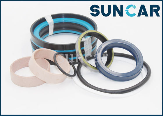 VOE11990398 de alta calidad SUNCARVO.L.VO que sella los equipos de Kit Hydraulic Cylinder cabe el cargador L180D