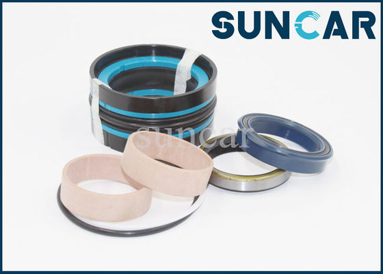 SUNCARVO.L.VO parte 11999906 el BM de Kit For Wheel Loader L120C del sello de la reparación del cilindro hidráulico