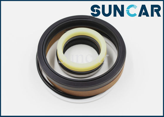 Sello Kit Hydraulic Inner Parts del cilindro de dirección de los cargadores WA400-1 WA420-3 KOMATSU 707-99-24510 de la rueda