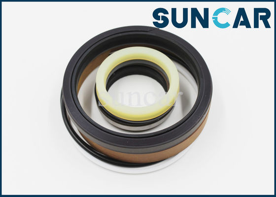 Equipo wA380-5 WA400-5 de Kit For Wheel Loader Seal de la reparación del cilindro de dirección de KOMATSU 707-99-24630