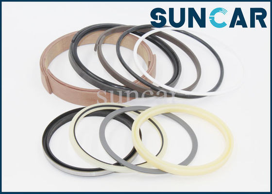 sello Kit For C.A.T Excavator 330D del cilindro hidráulico de 324D C.A.T Parts 3198295