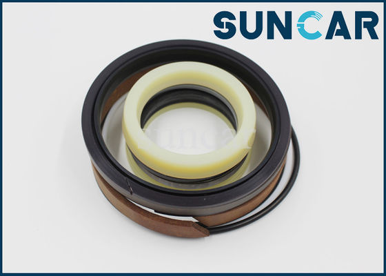 707-99-32140 sello interno Kit Repair WA450-3 WA470-3 del cilindro de dirección de las piezas de KOMATSU hidráulico