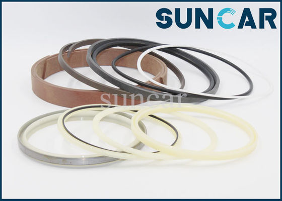 CA3701932 370-1932 equipo 385C L 390D C.A.T Excavator Repair Seal Kits del sello del cilindro de 3701932 auges