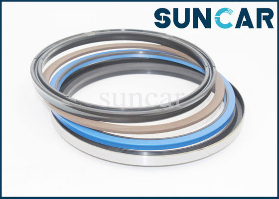 370-1940 de alta calidad sello Kit For C.A.T Excavator 312D2 del cilindro de 3701940 cubos