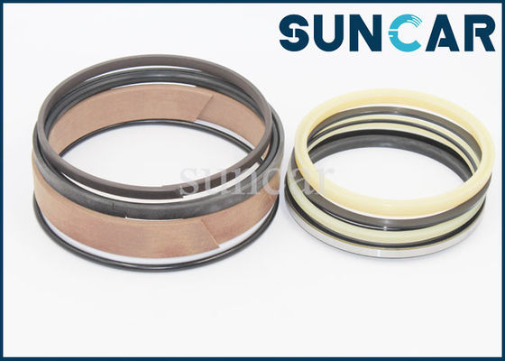 419-5876 el sello Kit Hydraulic Cylinder Repair Kits de 4195876 cubos cabe 385C L C.A.T