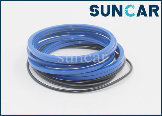 Equipos de reparación del sello de Seal Kits VOE14514937 del excavador de EC240C para SUNCARVO.L.VO