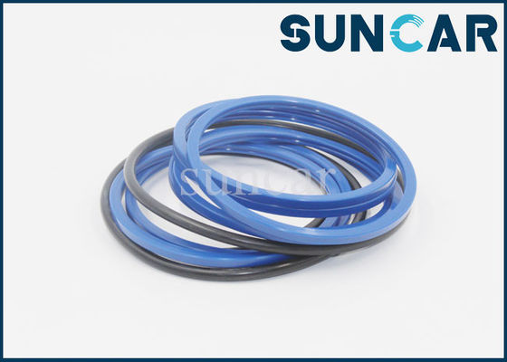 Sello común de centro Kit SUNCARVO.L.VO Seal Kit Fits EC140C de SUNCARVO.L.VO 14534865