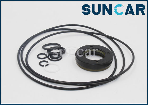 SA8 230-13430 SA8230-13430 SA823013430 Kit de sellado de motor oscilante para Volvo Heavy EW170 EW180 EC210 EC460