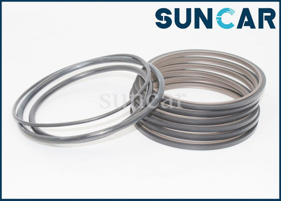 91E2-2705 Kit de sellado de excavadora de giro para excavadora Hyundai Crawler R280LC-7 R200-5