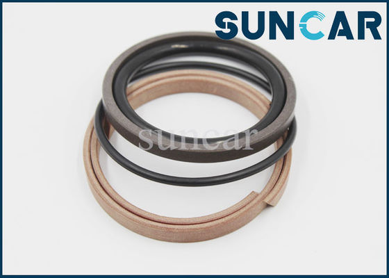991/20021 CYL hidráulico del JCB 40M M Rod x 70M M de Kit Replacement For del lacre del universal