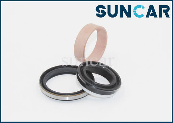 21W-30-51222 21W3051222 Cojín para excavadoras Komatsu PC70, PC78US, PC78UU, PC88MR