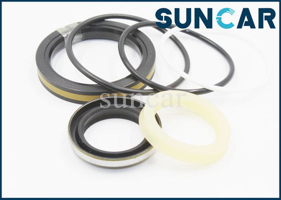 Equipo 707-98-11070 Pin Puller Cylinder Service Kit del OEM para D135A-2 D155A-5 KOMATSU