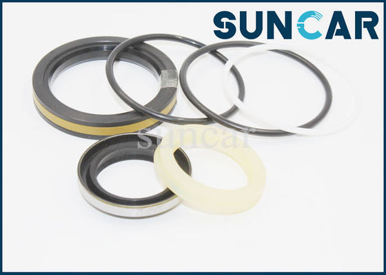 707-98-11290 equipo D155A-5 Pin Puller Cylinder Repair Kits del lacre de KOMATSU del dormilón