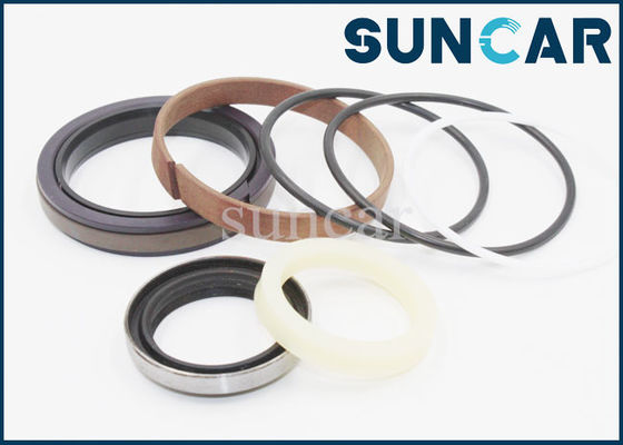 El lacre hidráulico Kit Angle Cylinder Repair Kit de 7079813420 elevaciones cabe a KOMATSU D20P-7A