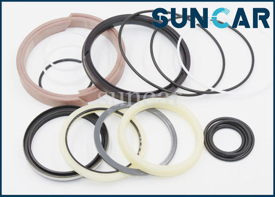 Niveladoras 707-98-44180 sello Kit Komatsu Seal Repair Kits de 7079844180 cilindros