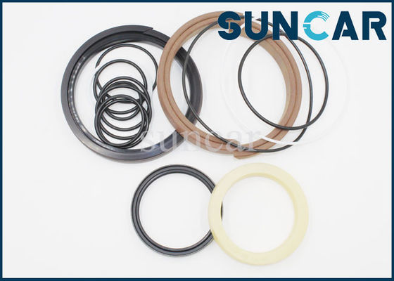 707-98-53100 el equipo de Kit Lift Cylinder Service del sello de 7079853100 reparaciones cabe D155A-2 KOMATSU