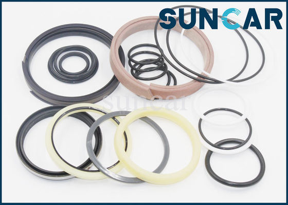 707-99-47140 niveladora de aislamiento D275A-5D de 7079947140 Kit Blade Lift Cylinder For KOMATSU