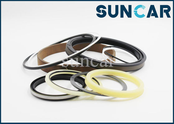 707-99-65400 cilindro de 7079965400 elevaciones que sella a Kit Fits Wheel Loader WA450-3 WA470-1