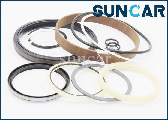 707-99-66645 los sellos hidráulicos reparan el cilindro de la inclinación de cuchilla de Kit Komatsu Sealing Kit For