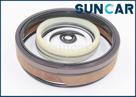 Sello Kit For Blade Tilt Cylinder de la reparación de KOMATSU de las piezas de recambio del dormilón 7079966620