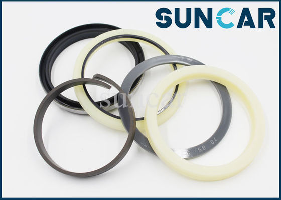 Excavador de Kit Repair Service Kit Fits EX100 del sello del cilindro del auge de Hitachi 4206340