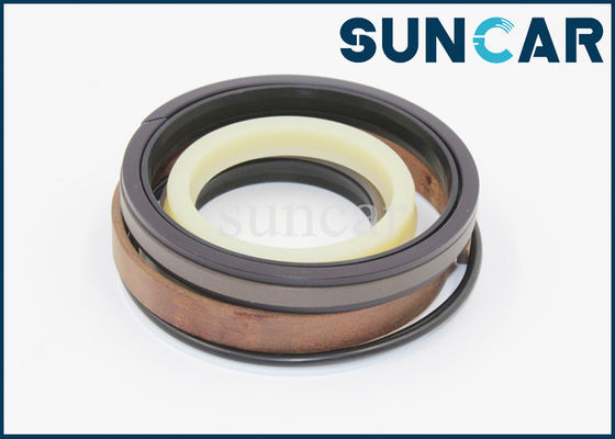 Sello Kit Wheel Loader Service Kit de la reparación del cilindro de la ELEVACIÓN de WA100-3A KOMATSU 707-99-34120