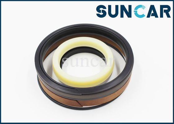 707-99-34510 cargador WA500-1 de la rueda de Kit Oil Sealing Kit Fits KOMATSU del sello del cilindro de dirección