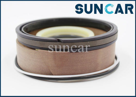 707-99-41100 cargador WA150-3 de la rueda de Kit Komatsu Service Kit Fits del sello del cilindro del brazo de la elevación de la descarga
