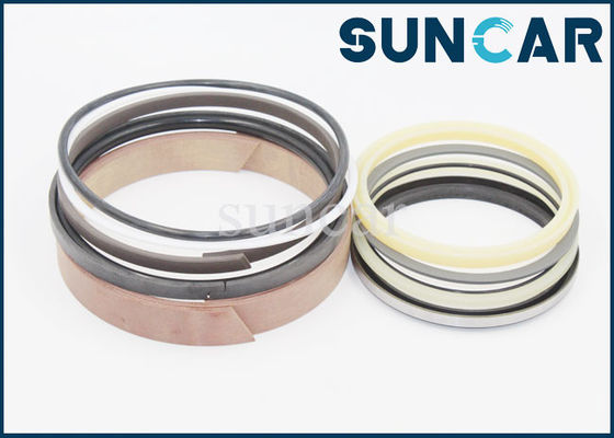 336D2 L excavador Service Kits del equipo 3338750 del sello del cilindro hidráulico del cubo del C.A.T 333-8750