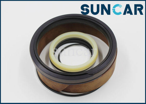 707-99-53500 el sello Kit Hydraulic Cylinder Repair Kits del cilindro de la descarga cabe el equipo del servicio de KOMATSU WA250-3