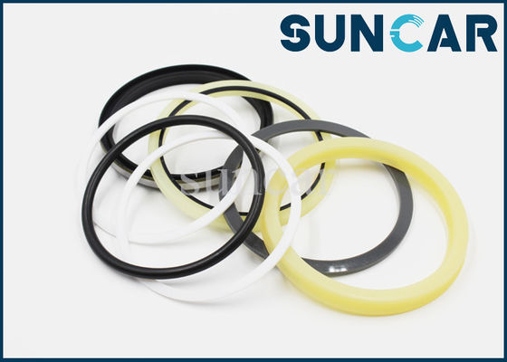 707-99-56620 sello Kit Hydraulic Cylinder Repair Kits WA380-6 WA430-6 del cilindro del cubo de KOMATSU