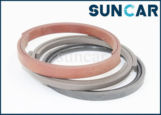 Equipo 283-6179 del sello servicio Kit Fits 324D C.A.T Excavator del cilindro de 2836179 cubos