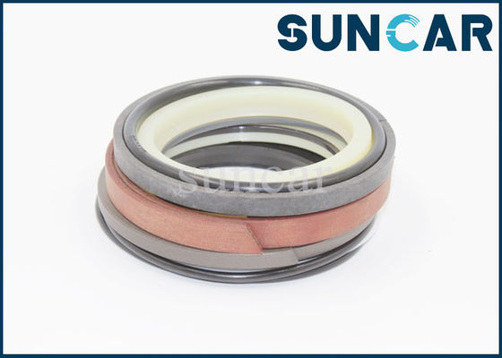 349-4121 cilindro del palillo que sella el excavador Construction de Kit C.A.T Seal Repair Kit Fits 312E